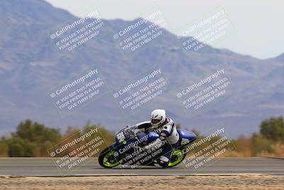 media/Mar-13-2022-SoCal Trackdays (Sun) [[112cf61d7e]]/Speed Shots/